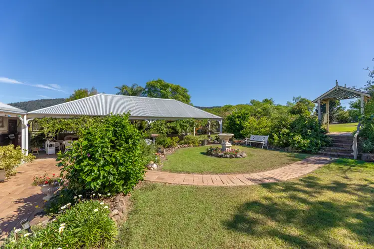 Seventh view of Homely house listing, 71 KOOKABURRA CRESCENT, Hazeldean QLD 4515
