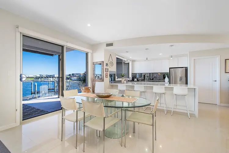 Sixth view of Homely house listing, 141 Park Street, Port Macquarie NSW 2444