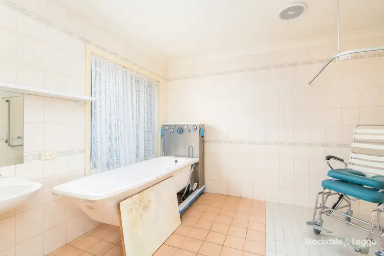 Sixth view of Homely house listing, 4 Nightingale Way, Shepparton VIC 3630