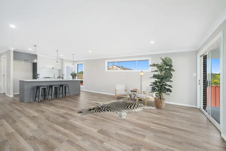 11 Holly Avenue, Narara NSW 2250