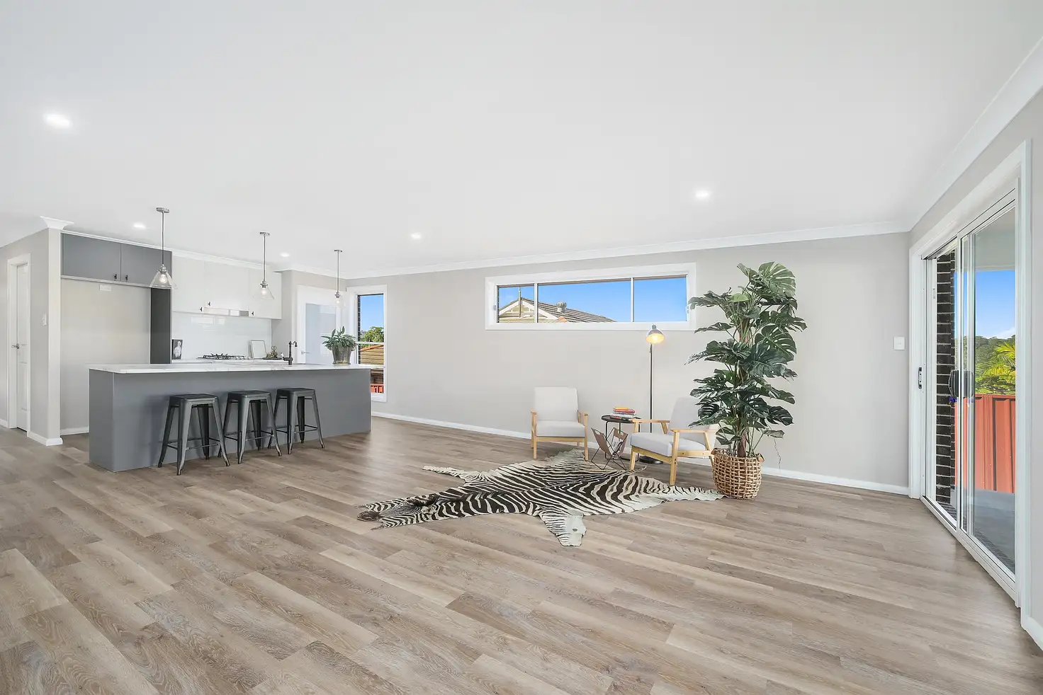 Main view of Homely house listing, 11 Holly Avenue, Narara NSW 2250