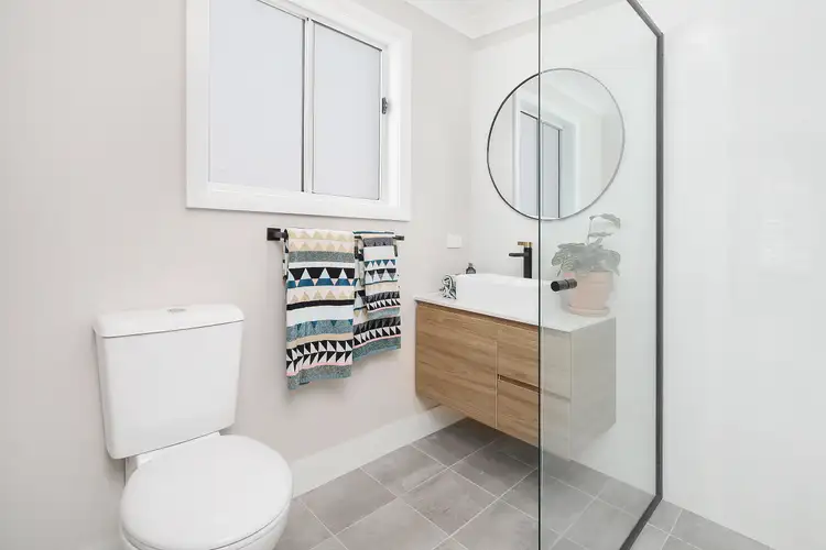 Fourth view of Homely house listing, 11 Holly Avenue, Narara NSW 2250