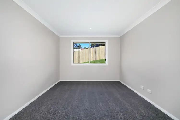 Fifth view of Homely house listing, 11 Holly Avenue, Narara NSW 2250