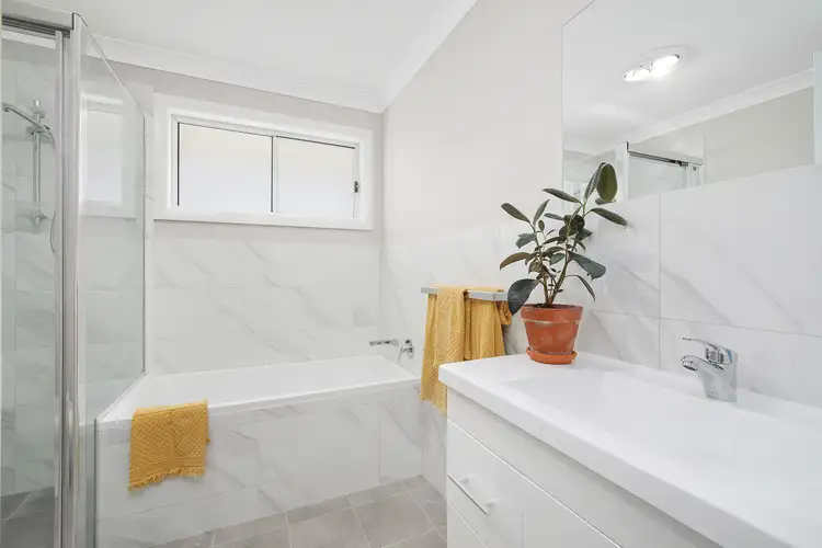Sixth view of Homely house listing, 11 Holly Avenue, Narara NSW 2250