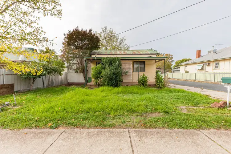 648 Keene Street, East Albury NSW 2640