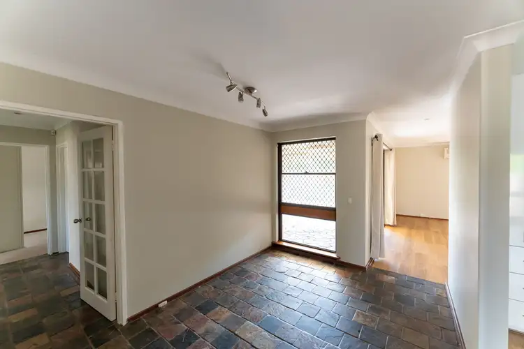 Fourth view of Homely townhouse listing, 4/3 Acacia Place, Lynwood WA 6147
