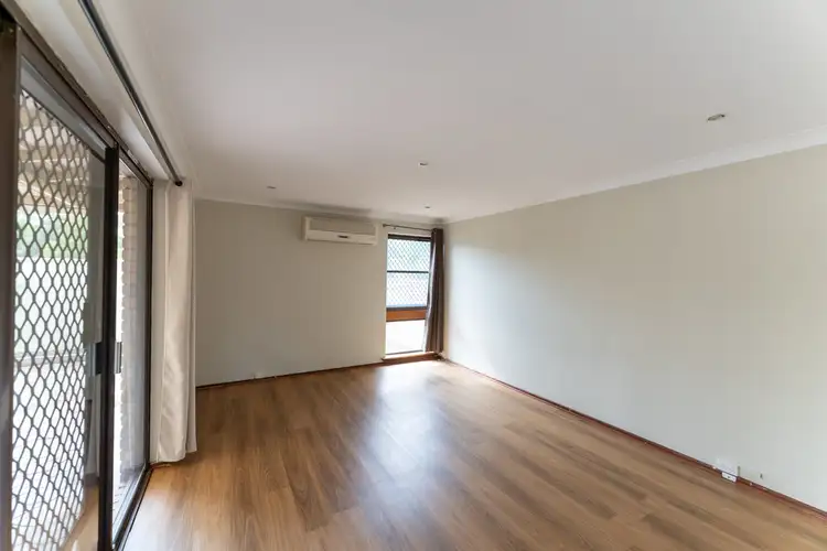 Fifth view of Homely townhouse listing, 4/3 Acacia Place, Lynwood WA 6147
