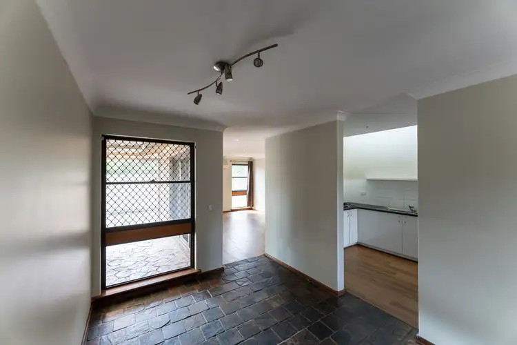 Seventh view of Homely townhouse listing, 4/3 Acacia Place, Lynwood WA 6147