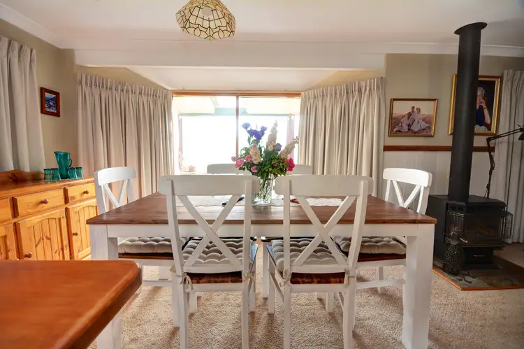 Fourth view of Homely house listing, 20 First Street, Blackheath NSW 2785