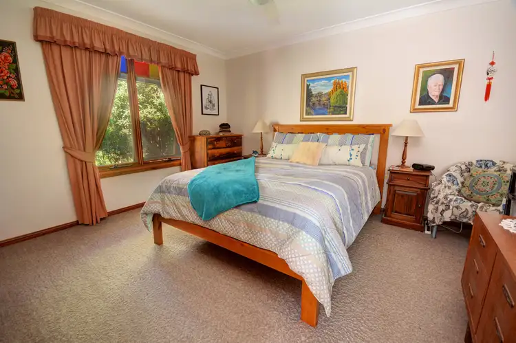 Fifth view of Homely house listing, 20 First Street, Blackheath NSW 2785