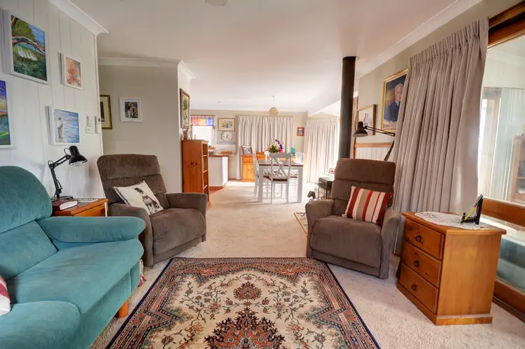 Sixth view of Homely house listing, 20 First Street, Blackheath NSW 2785