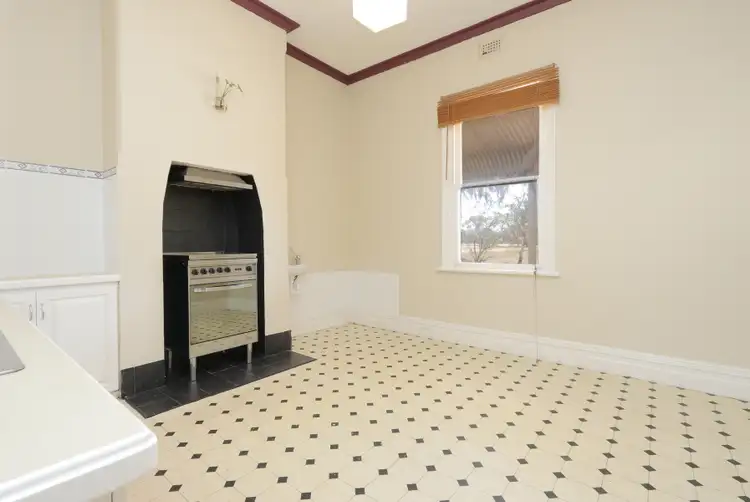 Fifth view of Homely house listing, 6 Carter St, Grass Valley via, Northam WA 6401