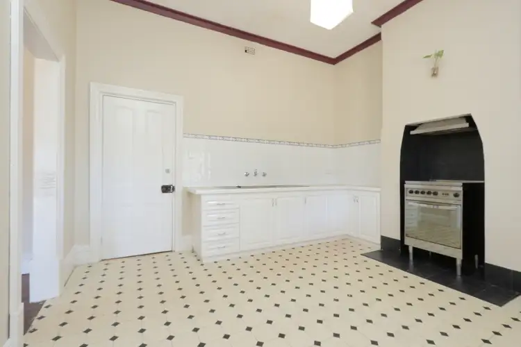 Sixth view of Homely house listing, 6 Carter St, Grass Valley via, Northam WA 6401