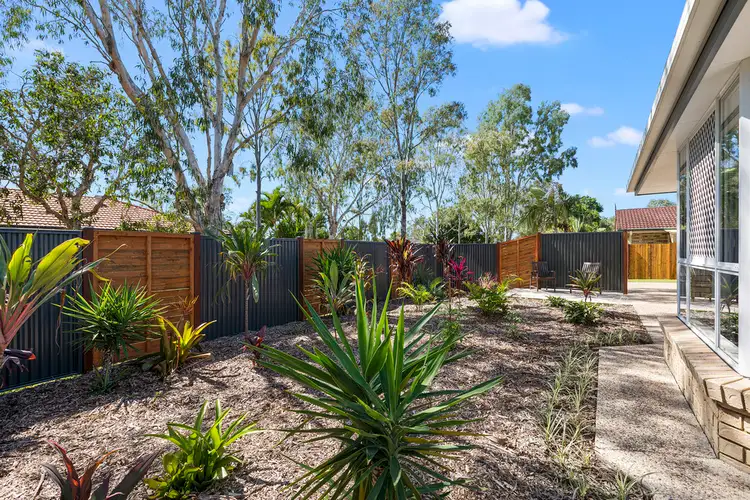 Sixth view of Homely house listing, 14 Watervale Court, Sippy Downs QLD 4556