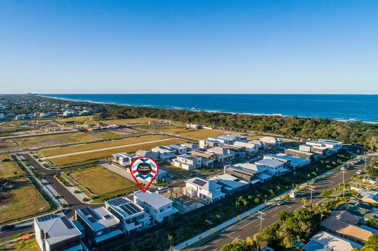 16 Offshore Street, Bokarina QLD 4575