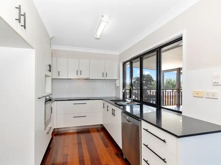 Second view of Homely house listing, 150 Samsonvale Road, Strathpine QLD 4500