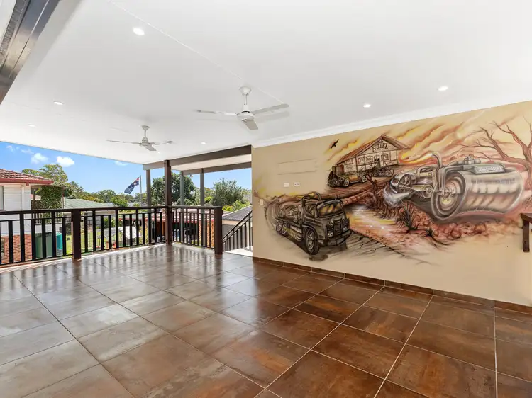 Third view of Homely house listing, 150 Samsonvale Road, Strathpine QLD 4500