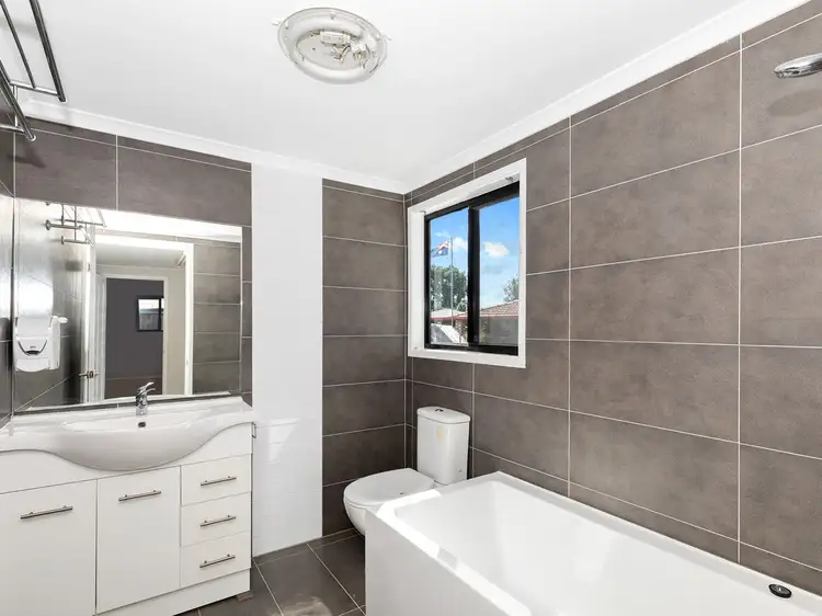 Fourth view of Homely house listing, 150 Samsonvale Road, Strathpine QLD 4500