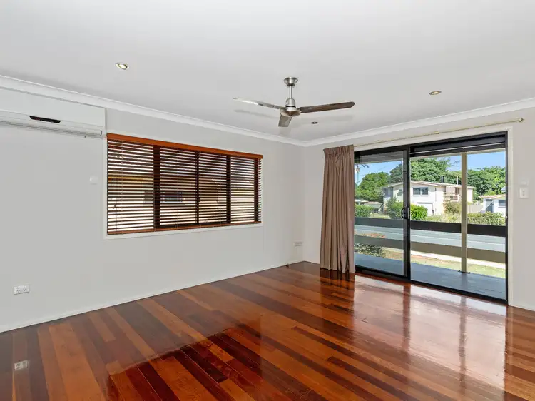 Fifth view of Homely house listing, 150 Samsonvale Road, Strathpine QLD 4500