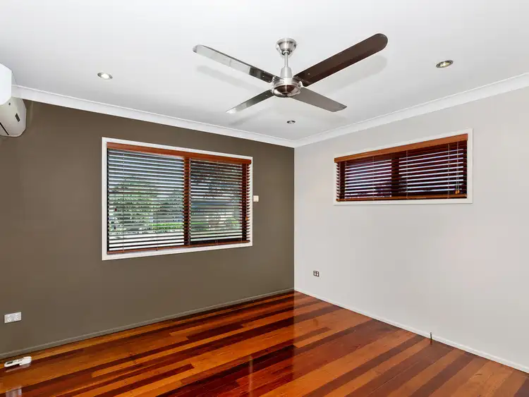 Sixth view of Homely house listing, 150 Samsonvale Road, Strathpine QLD 4500