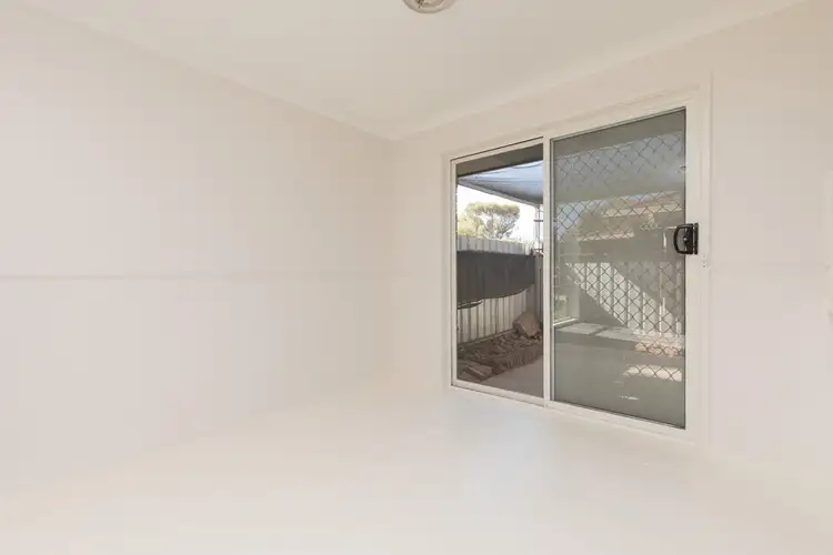 Fourth view of Homely house listing, 17 Brodie Close, Mildura VIC 3500