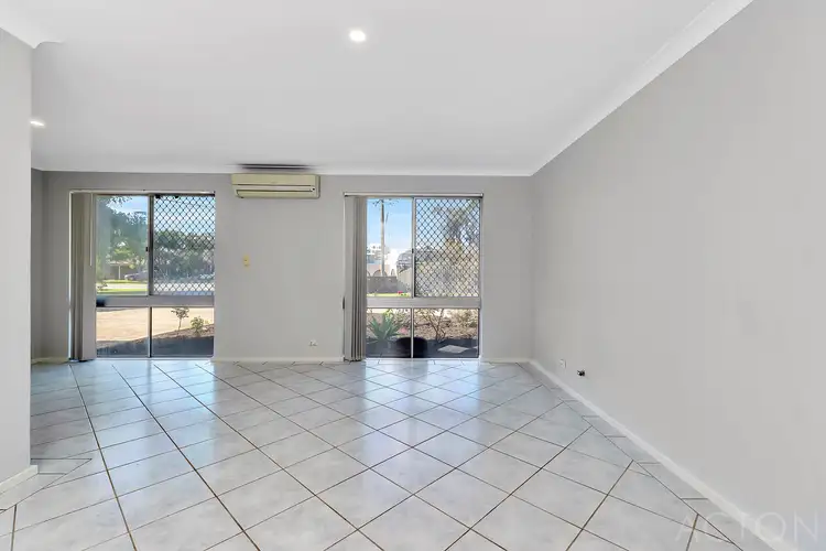 Seventh view of Homely unit listing, 3/28 Beam Road, Mandurah WA 6210