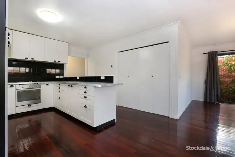 Third view of Homely unit listing, 2/54 Orrong Avenue, Reservoir VIC 3073