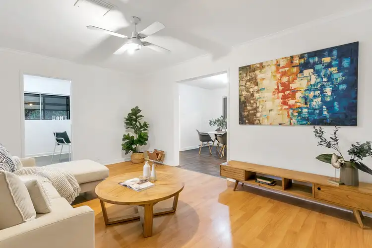 Main view of Homely house listing, 35 Belair Avenue, Port Willunga SA 5173