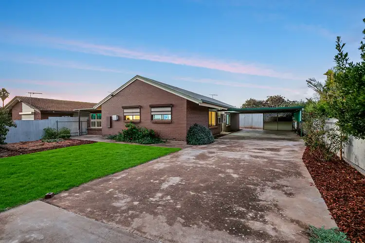 Third view of Homely house listing, 35 Belair Avenue, Port Willunga SA 5173