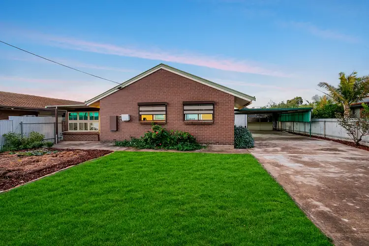 Fourth view of Homely house listing, 35 Belair Avenue, Port Willunga SA 5173