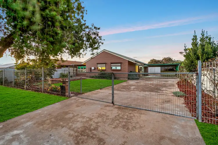 Fifth view of Homely house listing, 35 Belair Avenue, Port Willunga SA 5173