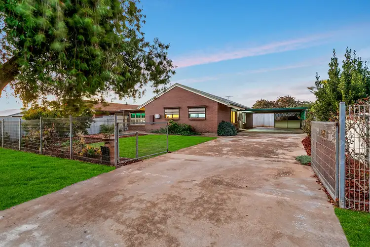 Sixth view of Homely house listing, 35 Belair Avenue, Port Willunga SA 5173