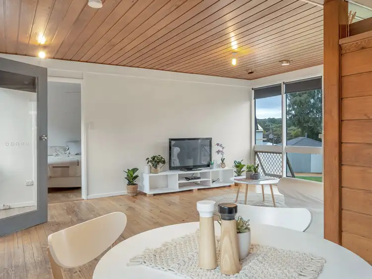 Second view of Homely house listing, 38 Holly Rise, Hackham West SA 5163