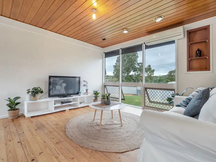 Third view of Homely house listing, 38 Holly Rise, Hackham West SA 5163