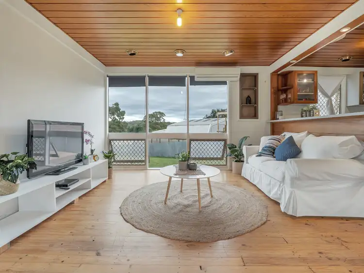 Fourth view of Homely house listing, 38 Holly Rise, Hackham West SA 5163