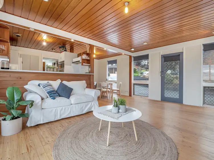 Fifth view of Homely house listing, 38 Holly Rise, Hackham West SA 5163