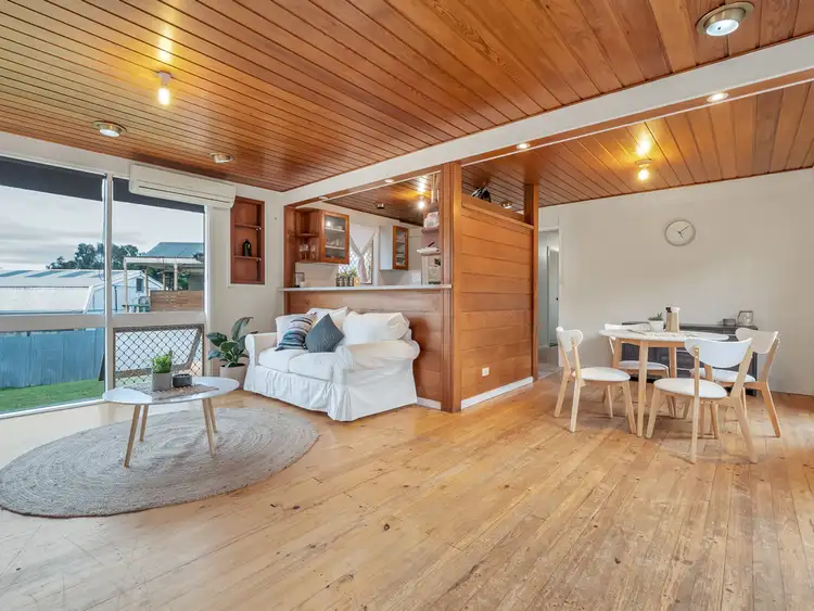 Sixth view of Homely house listing, 38 Holly Rise, Hackham West SA 5163