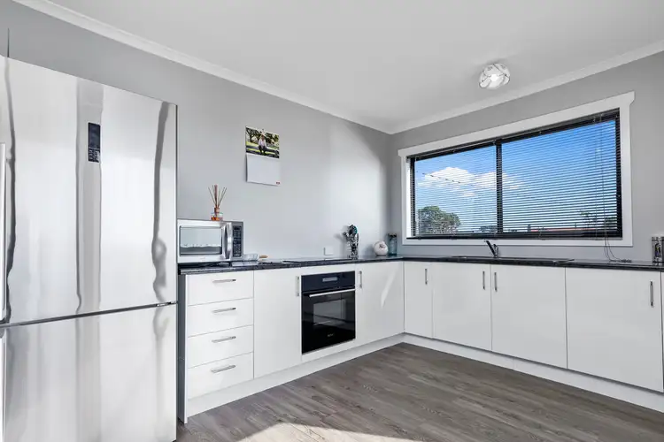 4 Higgins Street, Beechford TAS 7252