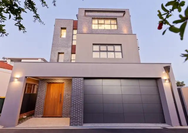 3 Merifield Lane, Mount Lawley WA 6050