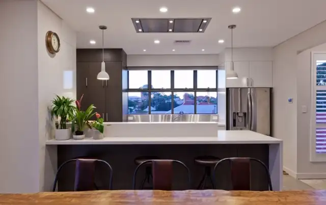 Sixth view of Homely house listing, 3 Merifield Lane, Mount Lawley WA 6050