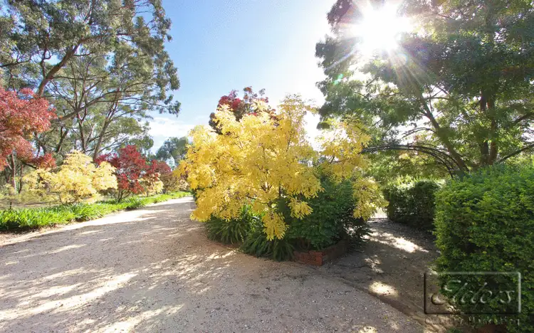 Fourth view of Homely rural property listing, 54 Pearces Road, Mandurang VIC 3551