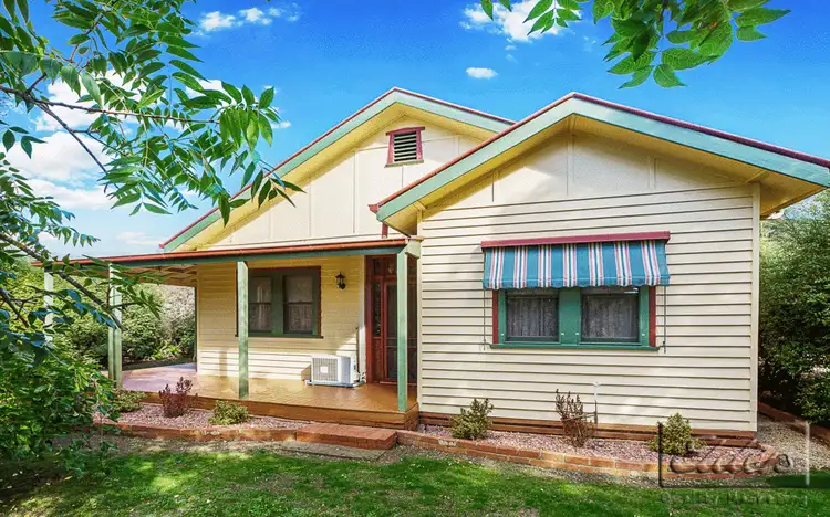 Seventh view of Homely rural property listing, 54 Pearces Road, Mandurang VIC 3551