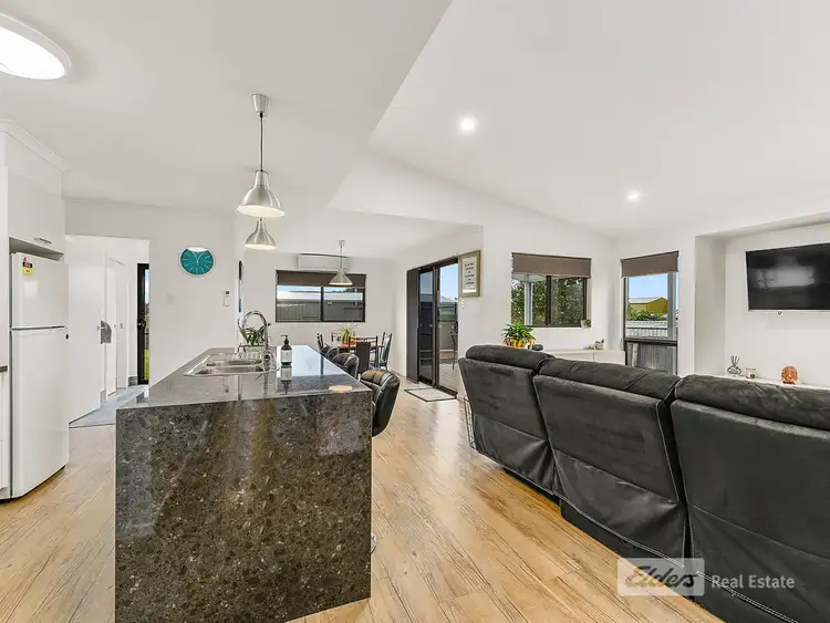 Third view of Homely house listing, 260 Mount Gambier Road, Millicent SA 5280