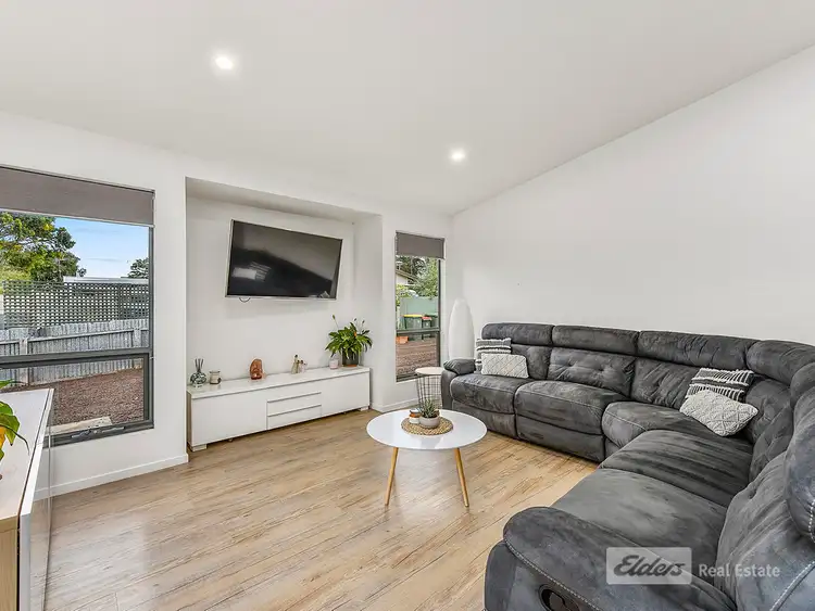 Fourth view of Homely house listing, 260 Mount Gambier Road, Millicent SA 5280