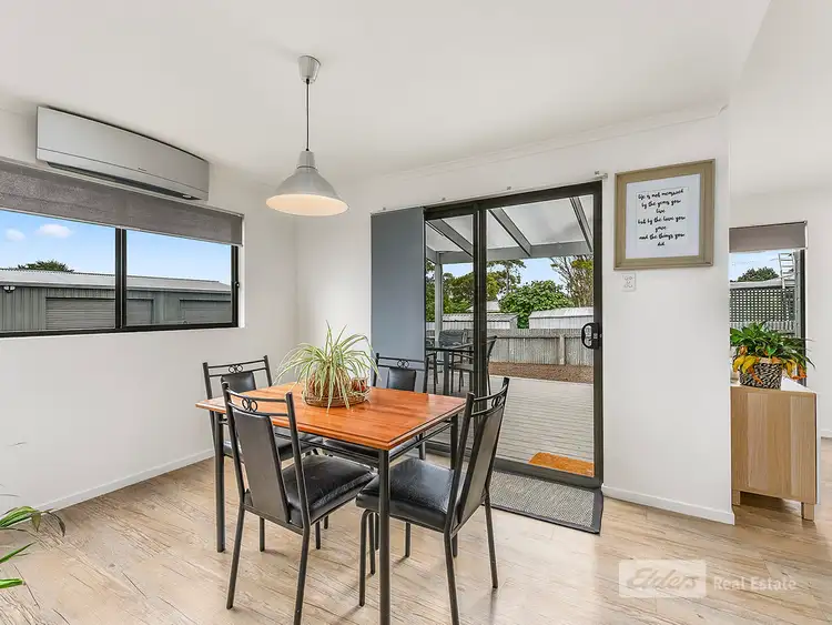 Fifth view of Homely house listing, 260 Mount Gambier Road, Millicent SA 5280