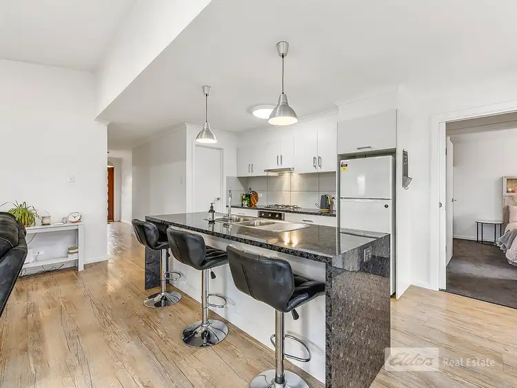 Sixth view of Homely house listing, 260 Mount Gambier Road, Millicent SA 5280