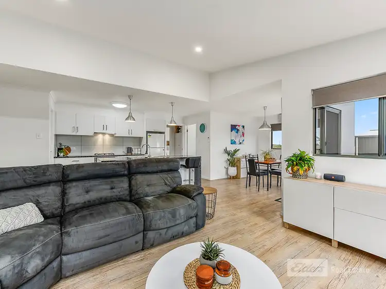 Seventh view of Homely house listing, 260 Mount Gambier Road, Millicent SA 5280