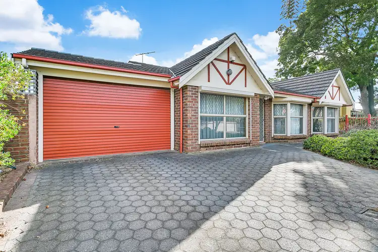 1/34 Warwick Street, Enfield SA 5085