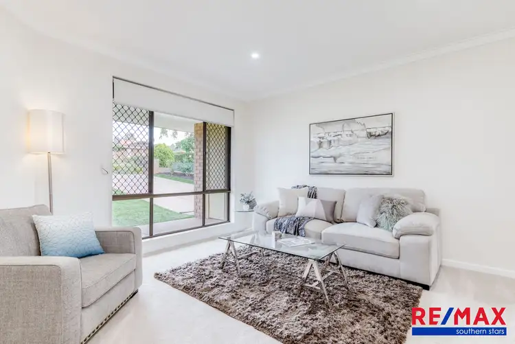 Sixth view of Homely house listing, 7 Cardinal Crescent, Leeming WA 6149