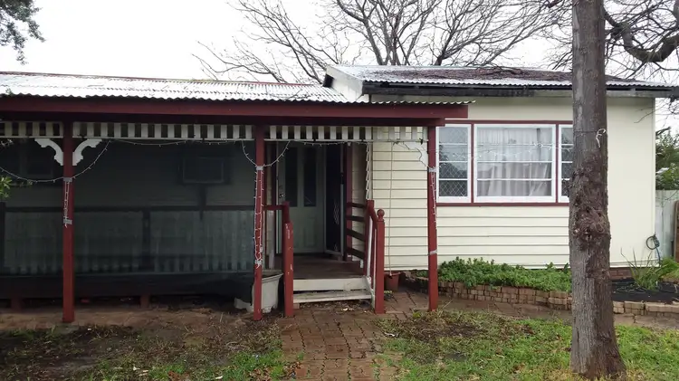 Main view of Homely house listing, 16 Celebration Street, Beckenham WA 6107